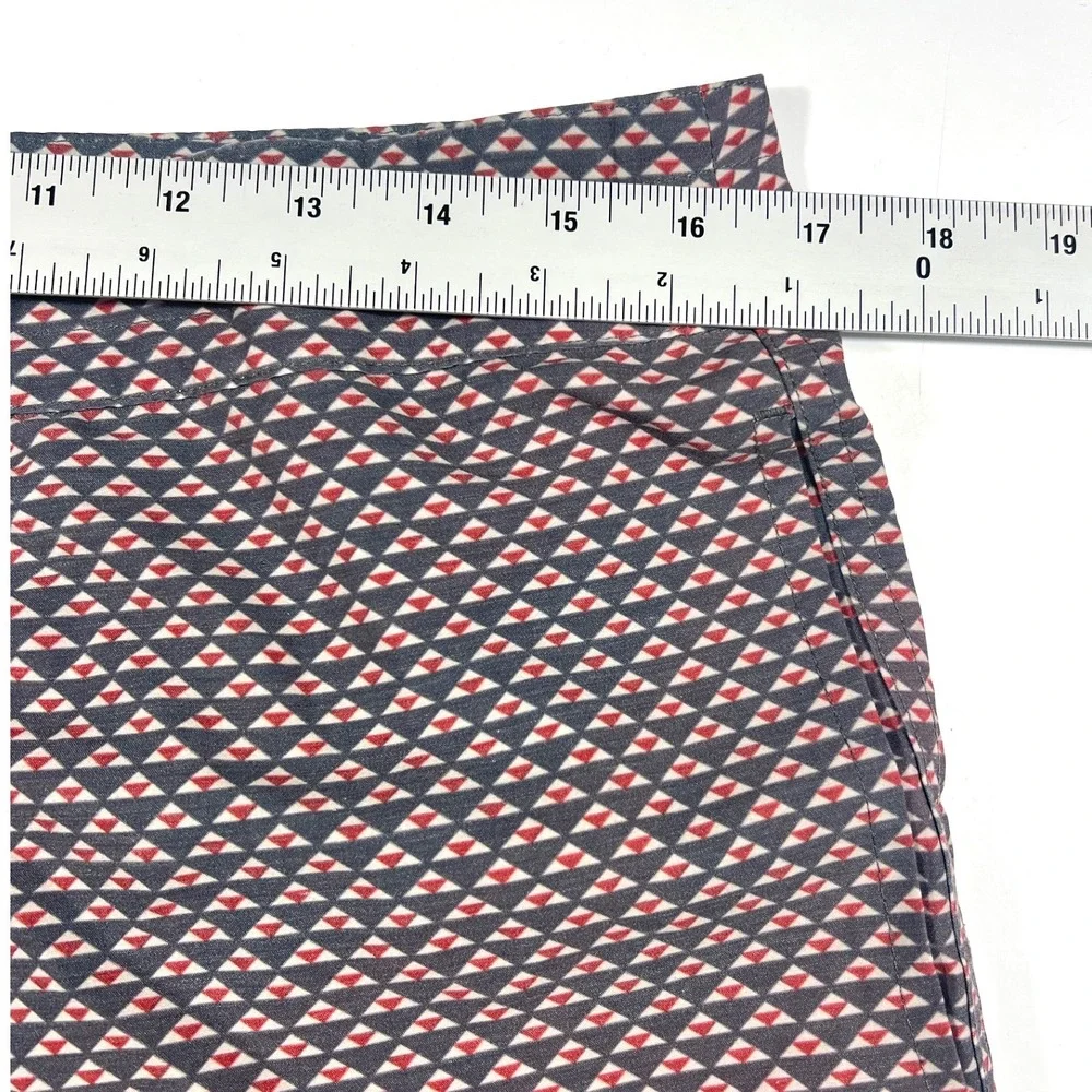 Faherty Classic Boardshort Size 32 7